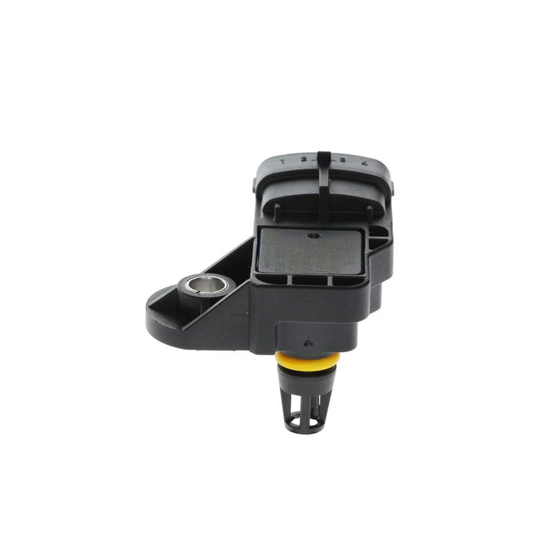 Bosch MAP Sensor (Manifold Air Pressure)