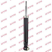 KYB Shock Absorber Damper Strut Rear Left fits BMW X5 2006-2013 3.0 4.8