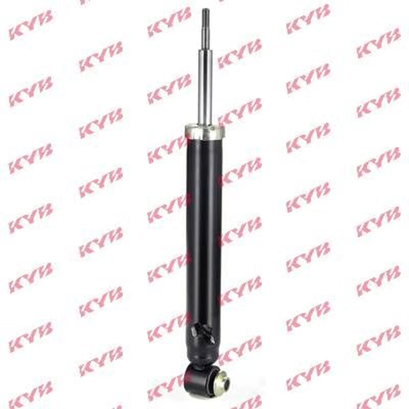 KYB Shock Absorber Damper Strut Rear Left fits BMW X5 2006-2013 3.0 4.8
