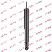 KYB Shock Absorber Damper Strut Front