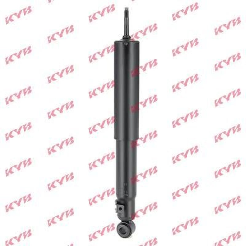 KYB Shock Absorber Damper Strut Front