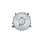Hella Heater Blower Fan fits Maybach 57 2002-2012