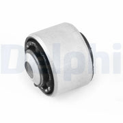 Delphi Wishbone / Control / Trailing Arm Bush fits Audi Q5 2021 on