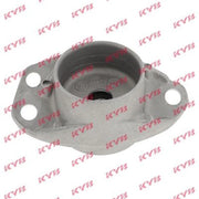 KYB Rear Suspension Strut Support Mount fits Audi A3 1996-2003 1.6 1.8 1.9