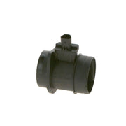 Bosch MAF Sensor (Mass Air Flow) fits Uaz Hunter 2004 on 2.7