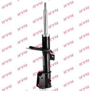 KYB Shock Absorber Damper Strut Front fits Fiat Marea 1996-2002