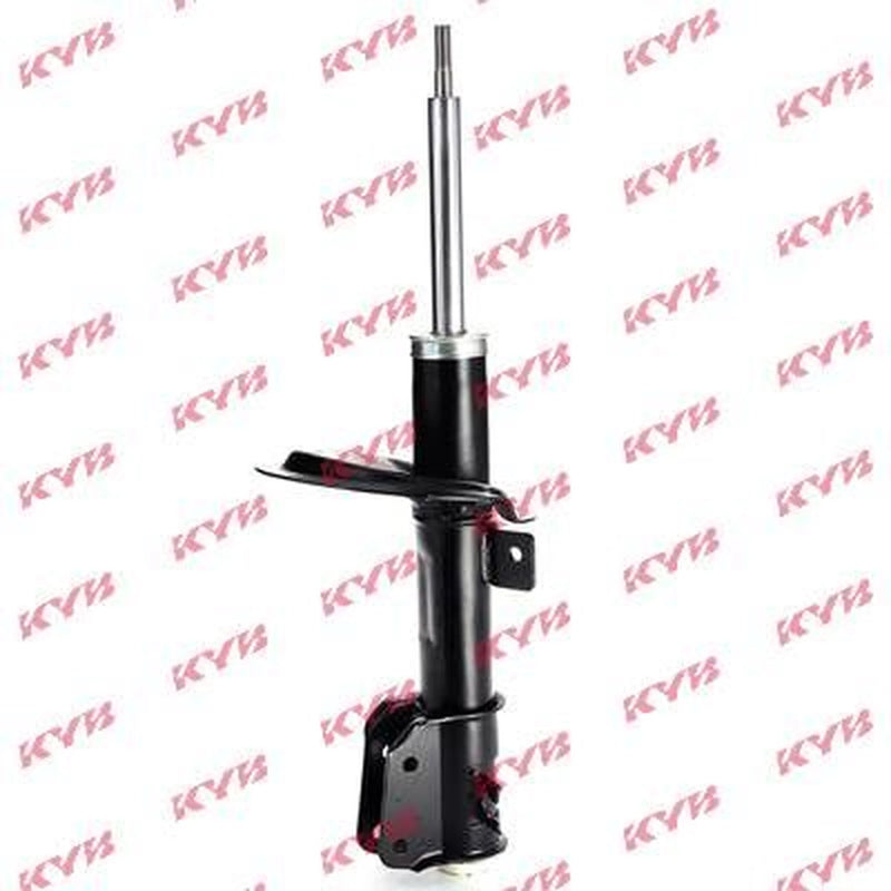 KYB Shock Absorber Damper Strut Front fits Fiat Marea 1996-2002