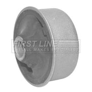 First Line Wishbone / Control / Trailing Arm Bush fits Toyota Corolla 2001-2008