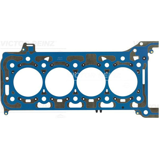 Victor Reinz Cylinder Head Gasket 1mm Thick 61-10172-10