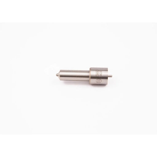 Bosch Diesel Injector Nozzle Tip