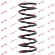 KYB Rear Suspension Coil Spring fits Hyundai Amica / Atoz 1998-2003 1.0