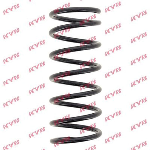 KYB Rear Suspension Coil Spring RA5626
