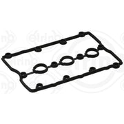 Elring Cylinder Head Cover Gasket fits Audi A4 B6 2000-2005 3.0