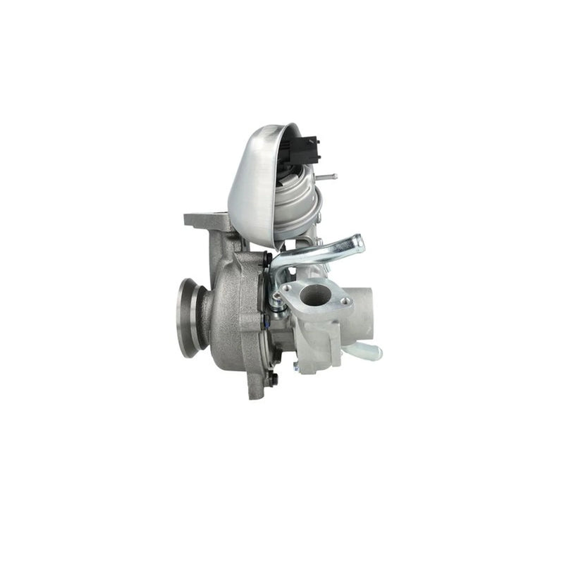 NRF Turbocharger Turbo Unit 90010052