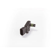 Bosch MAP Sensor (Manifold Air Pressure)