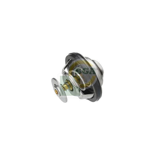 BGA Thermostat,Coolant fits Audi A1 2014-2018 1.6