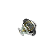 BGA Thermostat,Coolant CT0120