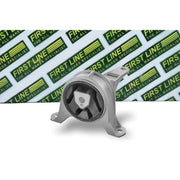 First Line Engine Mount Mounting fits Opel Astra G 1998-2009 1.7 2.0