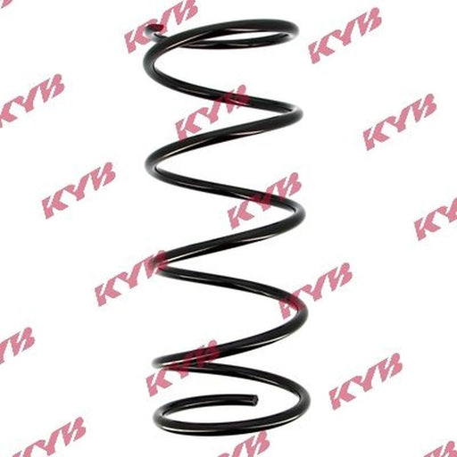 KYB Front Suspension Coil Spring RA1109