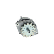 Bosch Car Alternator 12V
