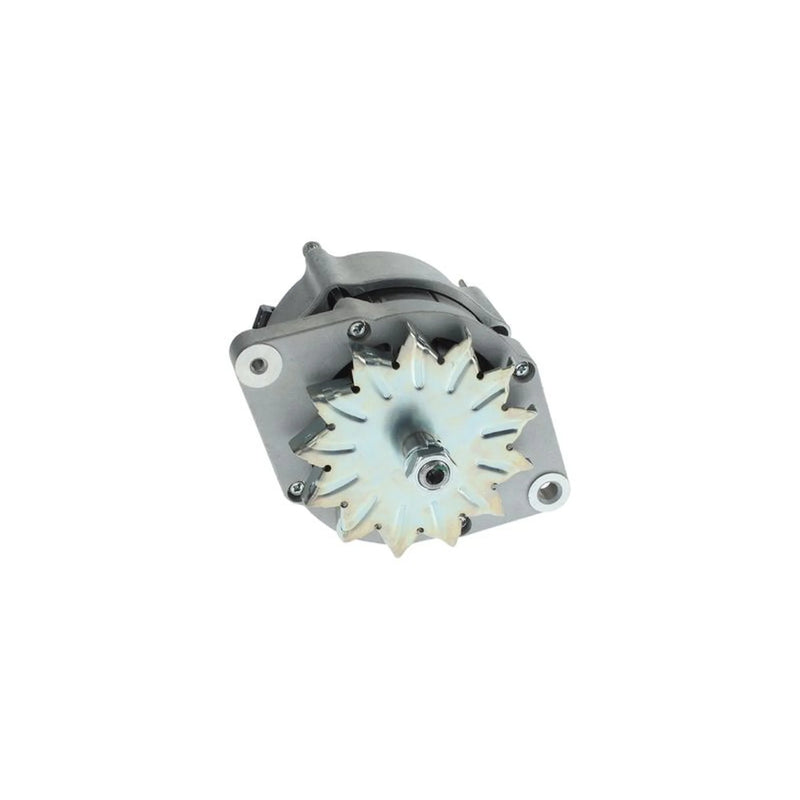 Bosch Car Alternator 12V