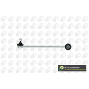 BGA 2 x Stabiliser Bar Links fits Hyundai Coupe II 2001-2009 1.6 2.0 2.7