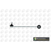 BGA Stabiliser Bar Link Coupling Rod Front Left LS2715