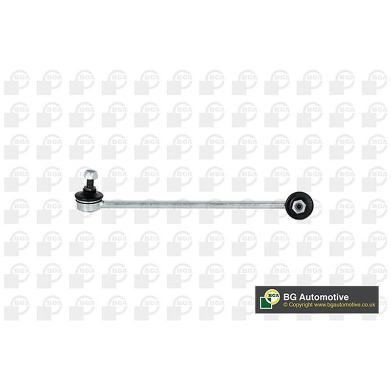 BGA Stabiliser Bar Link Coupling Rod Front Left fits Hyundai Coupe II 2001-2009