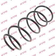KYB Front Suspension Coil Spring fits Alfa Romeo Gtv 1995-2005 2.0