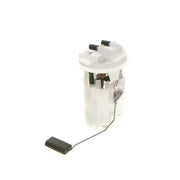 Bosch Fuel Tank Sender Unit in the fuel tank fits Renault Twingo I 1996-2007 1.2