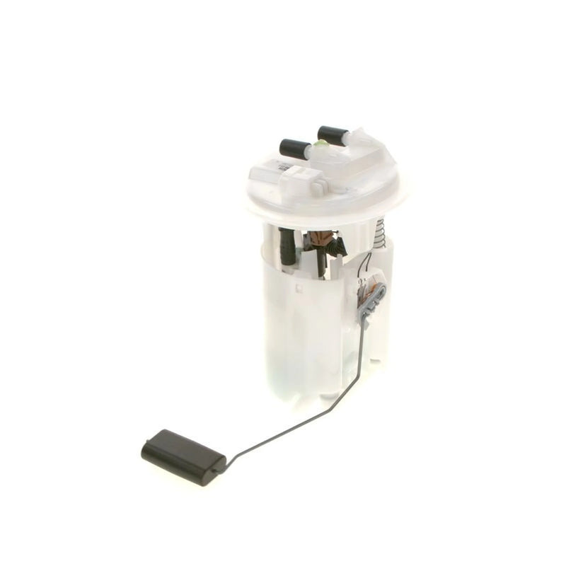 Bosch Fuel Tank Sender Unit in the fuel tank fits Renault Twingo I 1996-2007 1.2