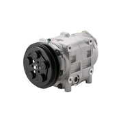 Valeo Air Conditioning Compressor 690342