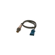 Bosch O2 Lambda Oxygen Sensor