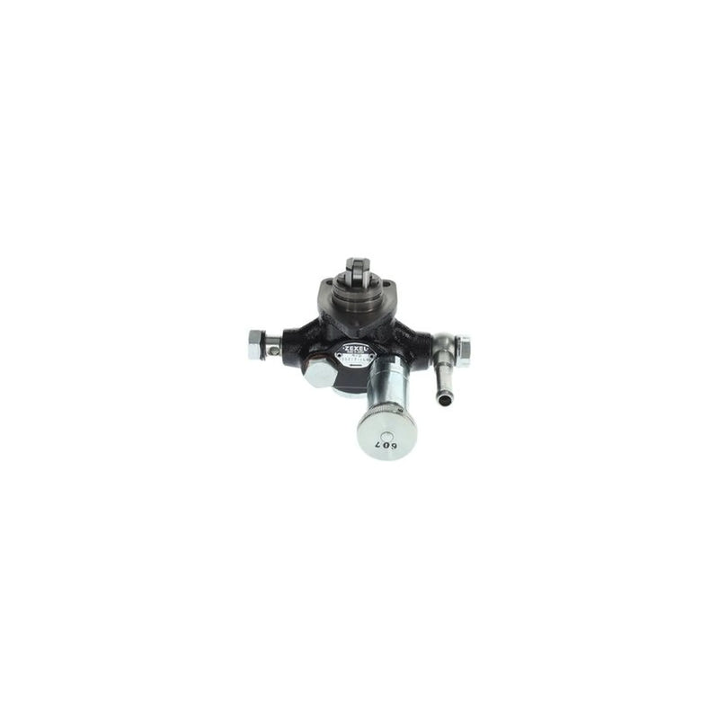 Bosch Fuel Pump Assembly