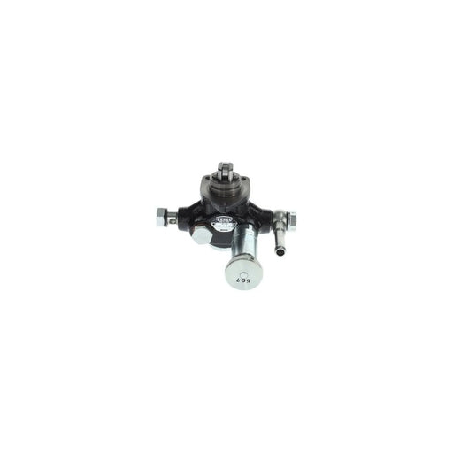 Bosch Fuel Pump Assembly