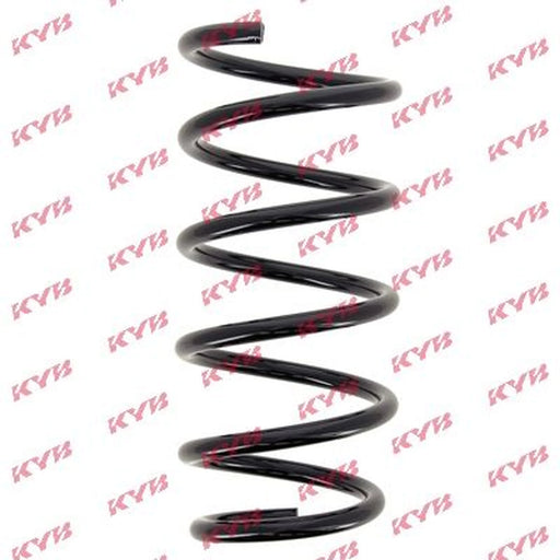 KYB Front Suspension Coil Spring RG3068