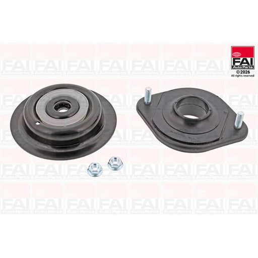 FAI Repair Kit Suspension Strut Support Mount