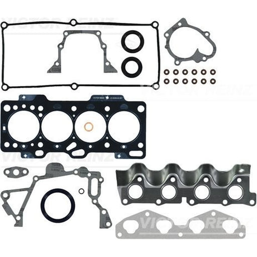 Victor Reinz Full Gasket Set 01-53360-01