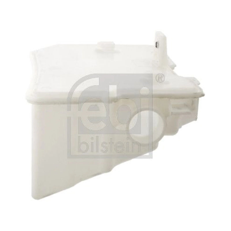 Febi Windscreen Washer Reservoir 37970