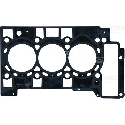 Victor Reinz Cylinder Head Gasket 1mm Thick 61-10824-00