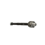 Delphi Stabiliser Drop Link Front fits Honda Civic X 2016-2022 1.0 1.5 1.6