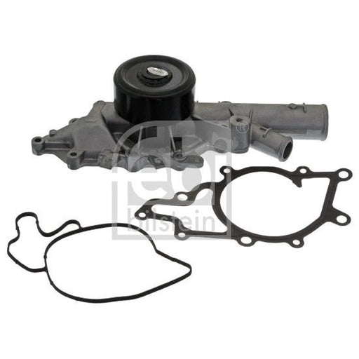 Febi Engine Cooling Water Pump 18545