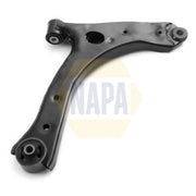 NAPA Control/Trailing Arm Front Right fits Ford Tourneo Custom V362 Bus