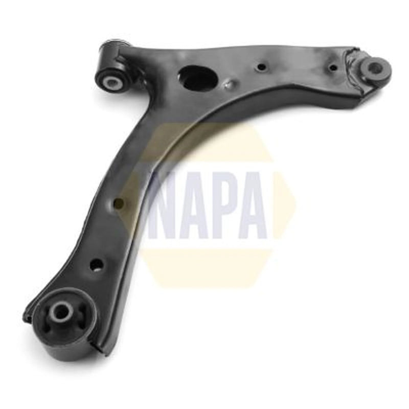 NAPA Control/Trailing Arm Front Right fits Ford Tourneo Custom V362 Bus