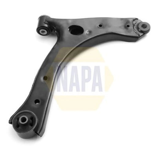 NAPA Control/Trailing Arm Front Right fits Ford Tourneo Custom V362 Bus