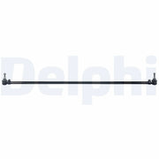 Delphi Inner Rack End Right Joint fits Land Rover Defender 1990-2016