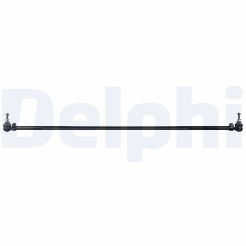 Delphi Inner Rack End Right Joint fits Land Rover Defender 1990-2016