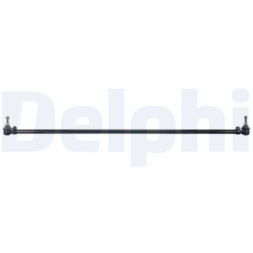 Delphi Inner Rack End Right Joint TL553