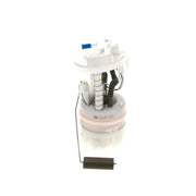 Bosch Fuel Tank Sender Unit in the fuel tank fits Renault Grand Modus 2004-2013