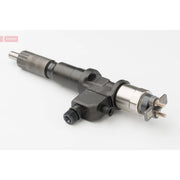 Denso Diesel Injector Nozzle Tip